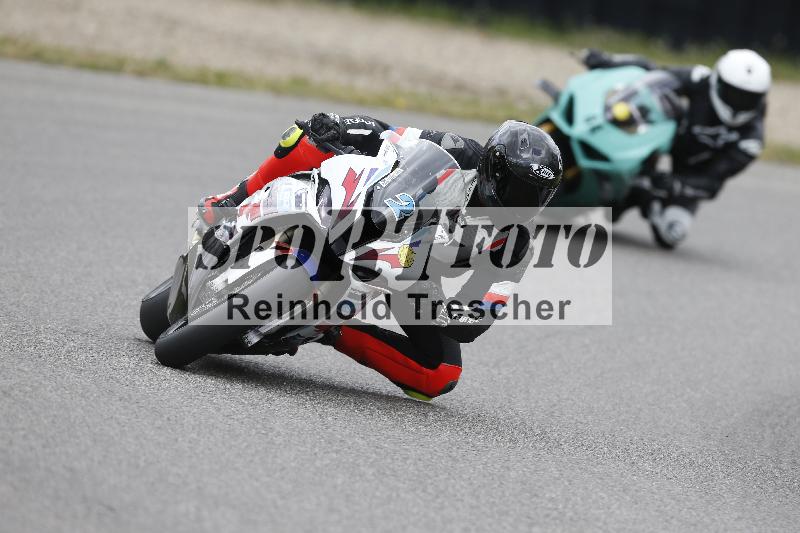 /09 19.04.2026  Caremotion get faster ADR/Gruppe gelb/2